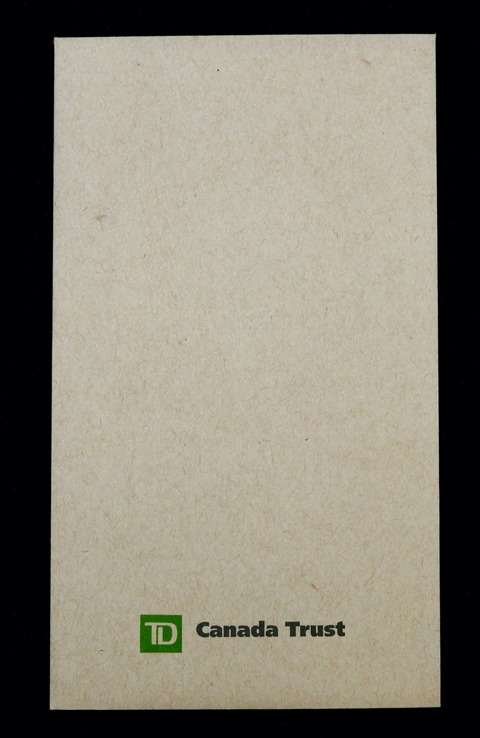 Money-Envelopes---Need-Some-Help-From-Community
